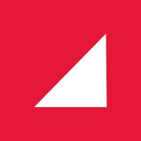 Literary Review of Canada Logo