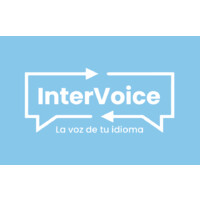 InterVoice Logo