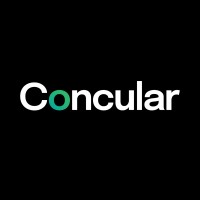 Concular Logo
