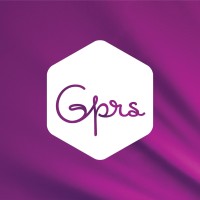 Grupo de Planejamento RS Logo