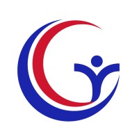 Instituto Mexicano de Consultores en Desarrollo Organizacional, A.C. Logo