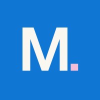 Minded Logo