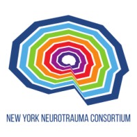 New York Neurotrauma Consortium (NYNC) Logo