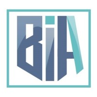 Business Improvement Agency Logo