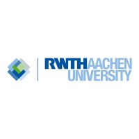 Profile Areas of RWTH Aachen University Logo
