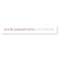 annik pepermans Logo