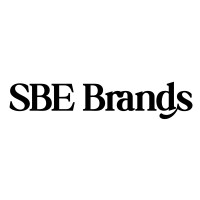 SBE Brands Logo