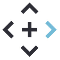 Purpose Lab Logo