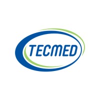 TECMED S.A. Logo