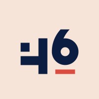 FortySix Venture Capital Logo