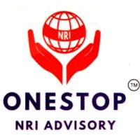 Onestop NRI Advisory Private Limited Logo