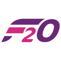 FREEDOM TO OUTSOURCING LIMITED Logo