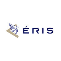 ERIS Logo
