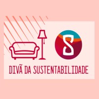 Divã da Sustentabilidade Logo