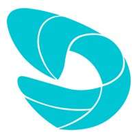 Digilistics Logo