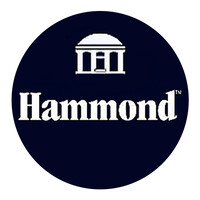 The Kennedy Lynch Team at Hammond RE Logo