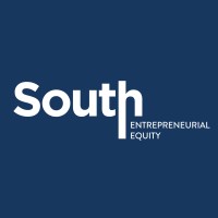 South Entrepreneurial Equity Logo
