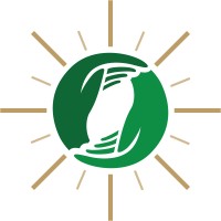Hand-Up Financial Group Logo