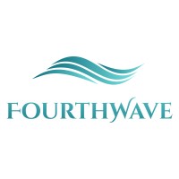 Fourth Wave Technology, Inc. Logo