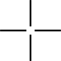 Richard Parr Associates Logo