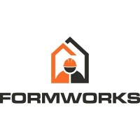 Formworks Logo