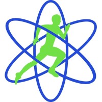 Elemental Sports PT Logo