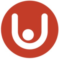 Funfull Logo