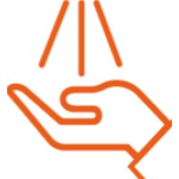 SANITEASY Logo