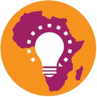 Public Policy in Africa Initiative (PPiAI) Logo