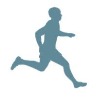 Sport & Orthopaedic Clinic Bristol Ltd Logo