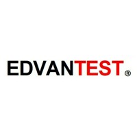 Edvantest Measure Technologies Pvt. Ltd. Logo