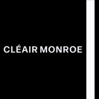 Cléair Monroe Logo