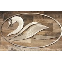 Swan Tile & Epoxy Coating Contractors Logo