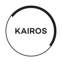 Kairos Solar Asset Management Logo