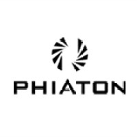 Phiaton Corporation Logo