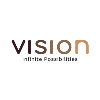 Vision Sourcing Logo