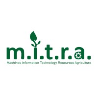 Mitra Agro Equipments Pvt Ltd Logo