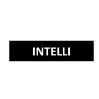Intelli Tax Advisors LLP Logo