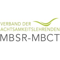 MBSR-MBCT Verband e.V. Logo