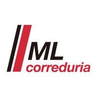 ML Correduría (MARTINEZ LIMORTI CDS) Logo