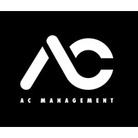 AC Management Logo