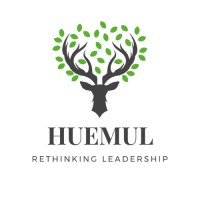 Huemul Consulting Logo
