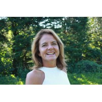 LifeForward Pte Ltd Logo