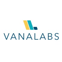 Vana Labs Logo