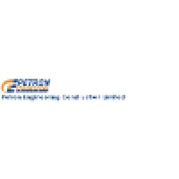 Petron Engineering Construction Limited Logo
