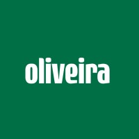 Oliveira Logo