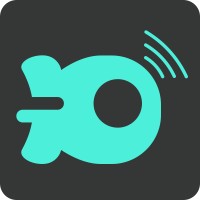 SimpleSUB Water Logo