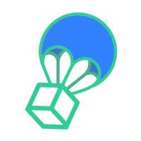 Mercado Mayor Logo