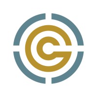 Clarity Gold Corp. Logo