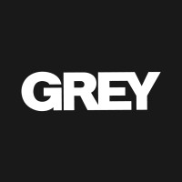 GREY COLOMBIA Logo